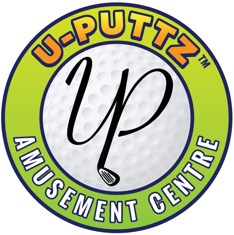 U-PUTTZ AMUSEMENT CENTRE